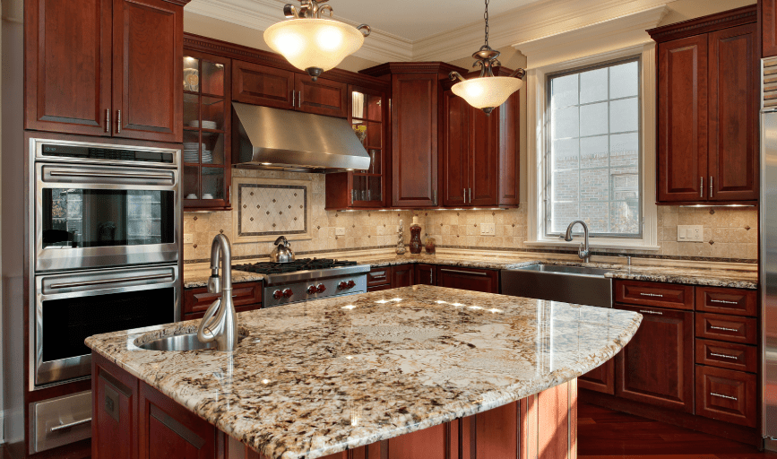 Residential Remodeling